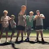 Mason Albert - @masonalbert07 - TikTok