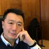Mason Albert - @mason.albert71 - TikTok