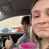 mason - @masonalbert05 - TikTok