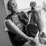 N Albert Mason - @n_albert_mason - Instagram