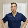 Альберт Ахметов - @massage_u_alberta - TikTok