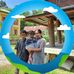Albert Arm Massa - Facebook