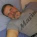 Albert Louis Massa - Facebook