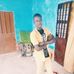 Albert Massa - Facebook