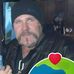 Albert Massa - Facebook