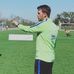 Albert Massa - Facebook