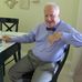 Albert Massa - Facebook