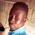Albert Massa - Facebook