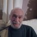 Albert Massa - Facebook