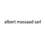 Albert Massaad sarl - @albertmassaadsarl - Instagram