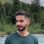 Albert Massana - @albertmassana - Instagram