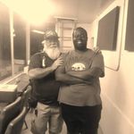 Albert Massaquoi - @albert_massaquoi - Instagram