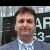 Albert Massaro - @albertmassaro - TikTok