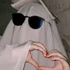 albertmassa6 - @albertmassa625 - TikTok