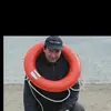 albertmassaro3 - @albertmassaro3 - TikTok