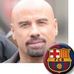 Alberto Massa - Facebook
