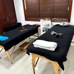 Massages Albert - @albertmassages - Instagram