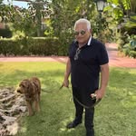 Albert Massachi - @philosopher__king - Instagram