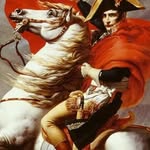 Albert Massachi - @financialwiz - Instagram