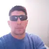Alberto Masache - @alberto.masache - TikTok