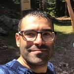 Albert Macià labazuy - @albert.massi - Instagram
