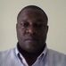 Albert Massi - Facebook