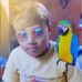 Albert Massi - Facebook