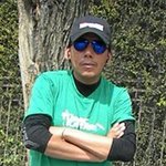Albert Massi - @albertmassi - Instagram
