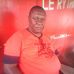 Albert Massi - Facebook