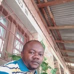 Albert Massi - Facebook