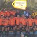 Albert Massi - Facebook