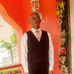 Albert Massiah - Facebook
