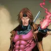 Albert Massie - @albert.massie - TikTok