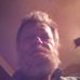 Albert Massie - Facebook