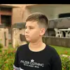 Malbertassi - @malbertassi - TikTok