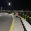 massialberto3🤑🧐 - @massialberto3 - TikTok