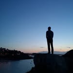 Albert - @albert.masson - Instagram