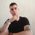 albert confalonieri massons - @albert_confalonieri_massons - Instagram