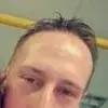 Albert Masson536 - @albertmasson3 - TikTok