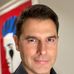 Albert Masson - Facebook