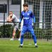 Albert Masson - Facebook