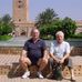 Albert Masson - Facebook