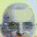 Albert Masson - Facebook