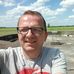 Albert Masson - Facebook