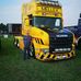 Albert Masson - Facebook