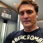 Albert Masson - @massonalbert - Instagram