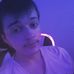 Albert Masson - Facebook
