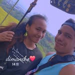 Albert Masson - @albert.masson.02 - Instagram