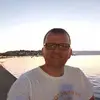 Albert Masson - @albertmas7 - TikTok