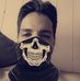 Albert Masson - Facebook